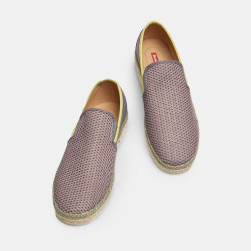 Vaimei.shop54b3b10e91 5