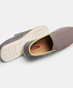 Vaimei.shop54b3b10e91 6