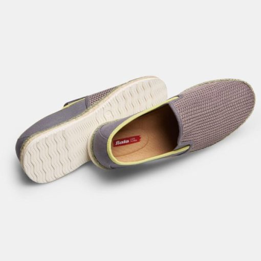 Vaimei.shop54b3b10e91 6