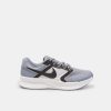 Vaimei.shop54c205e962 1