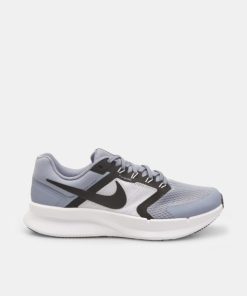 Vaimei.shop54c205e962 1