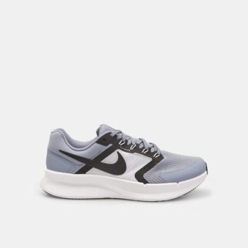 Vaimei.shop54c205e962 1
