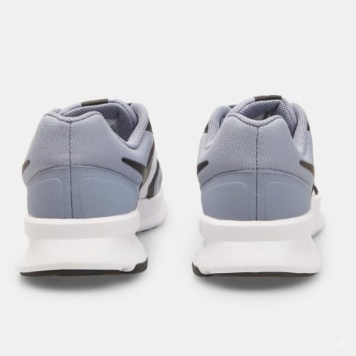 Vaimei.shop54c205e962 3