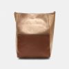 Vaimei.shop55054a785c 1