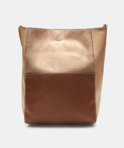 Vaimei.shop55054a785c 1
