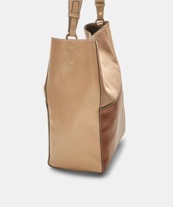 Vaimei.shop55054a785c 2
