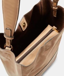 Vaimei.shop55054a785c 3