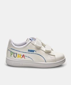 Vaimei.shop552fa81aeb 1