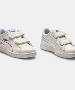 Vaimei.shop552fa81aeb 2