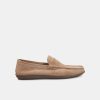 Vaimei.shop557e3c47a8 1