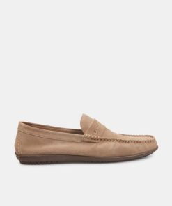 Vaimei.shop557e3c47a8 1