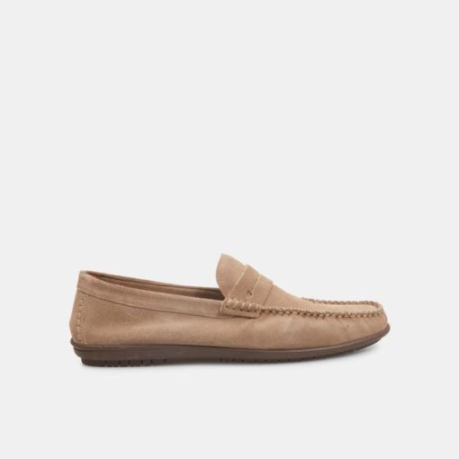 Vaimei.shop557e3c47a8 1