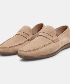 Vaimei.shop557e3c47a8 2