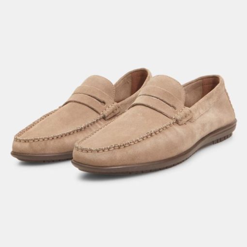 Vaimei.shop557e3c47a8 2