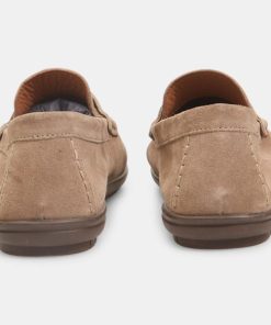 Vaimei.shop557e3c47a8 3