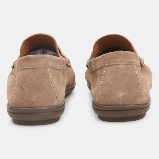 Vaimei.shop557e3c47a8 3