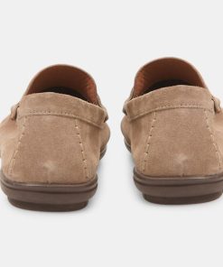 Vaimei.shop557e3c47a8 4