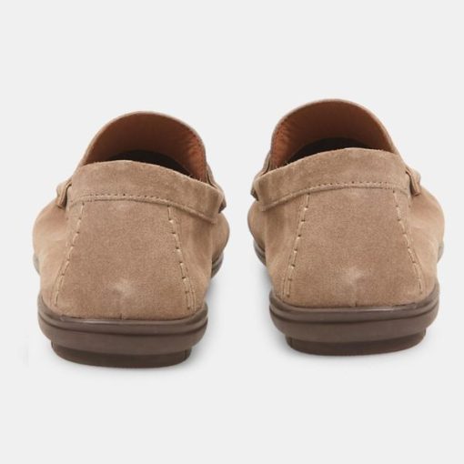 Vaimei.shop557e3c47a8 4