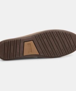 Vaimei.shop557e3c47a8 5