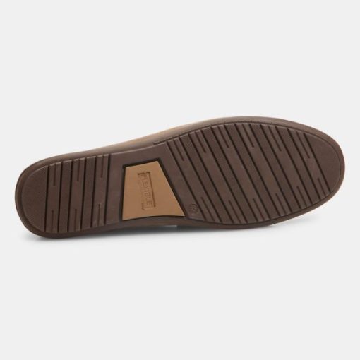 Vaimei.shop557e3c47a8 5