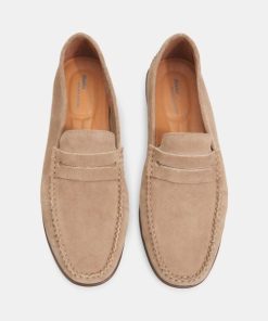 Vaimei.shop557e3c47a8 6