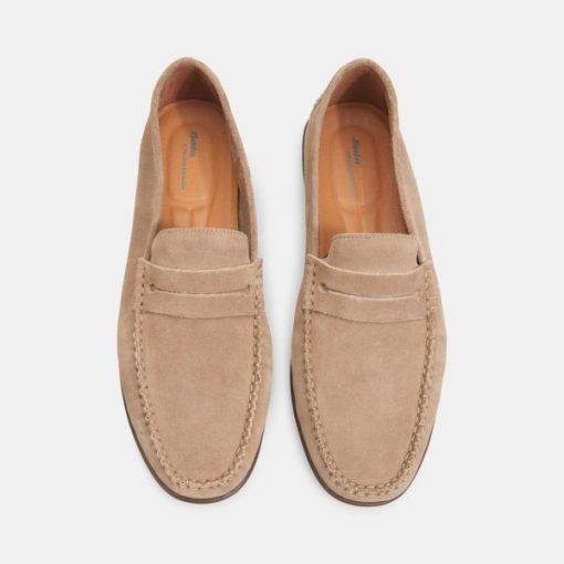 Vaimei.shop557e3c47a8 6