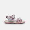 Vaimei.shop55923eb1b5 1