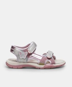 Vaimei.shop55923eb1b5 1