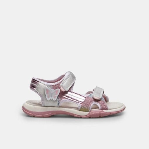Vaimei.shop55923eb1b5 1