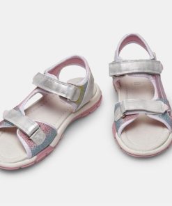 Vaimei.shop55923eb1b5 2