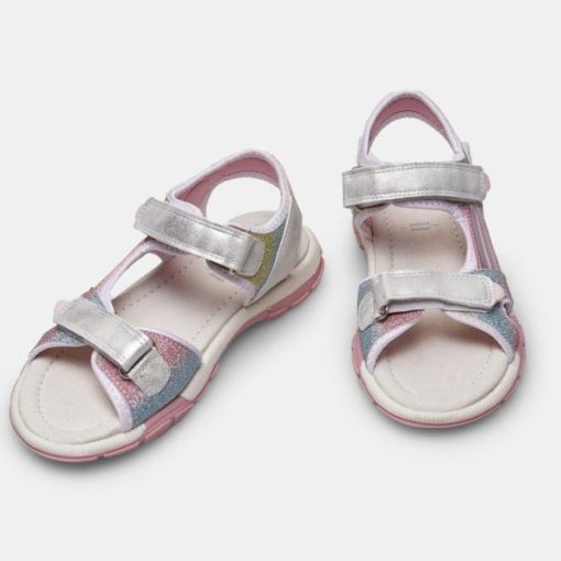 Vaimei.shop55923eb1b5 2