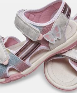 Vaimei.shop55923eb1b5 4