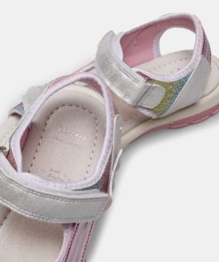 Vaimei.shop55923eb1b5 5