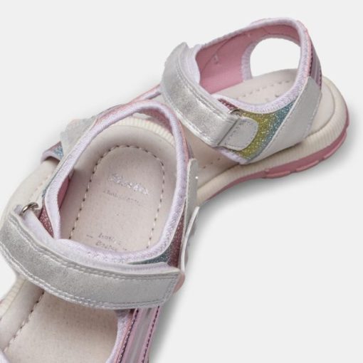 Vaimei.shop55923eb1b5 5