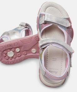 Vaimei.shop55923eb1b5 6