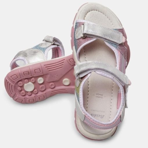 Vaimei.shop55923eb1b5 6