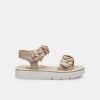 Vaimei.shop55a57aa603 1