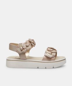 Vaimei.shop55a57aa603 1