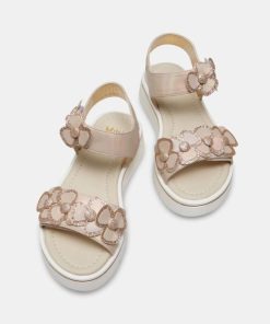Vaimei.shop55a57aa603 2
