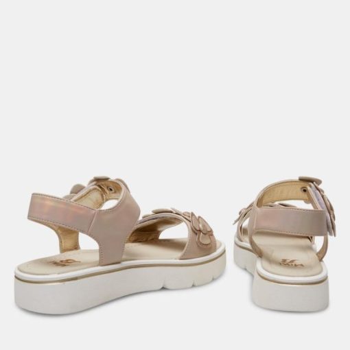 Vaimei.shop55a57aa603 3