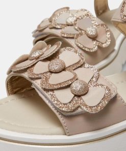 Vaimei.shop55a57aa603 4