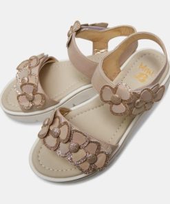 Vaimei.shop55a57aa603 5