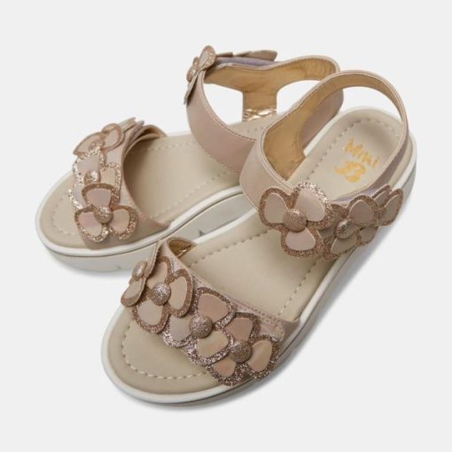 Vaimei.shop55a57aa603 5