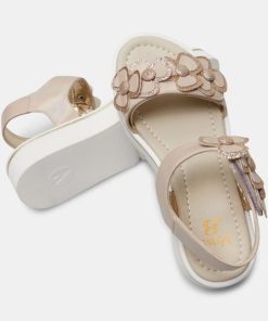 Vaimei.shop55a57aa603 6