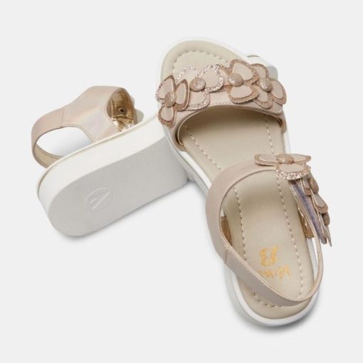 Vaimei.shop55a57aa603 6