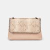Vaimei.shop55d9c601b5 1