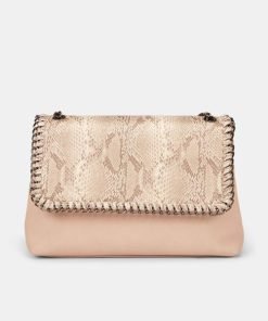 Vaimei.shop55d9c601b5 1