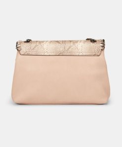 Vaimei.shop55d9c601b5 4