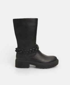 Vaimei.shop565d2b879a 1