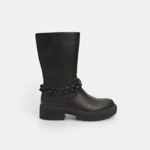 Vaimei.shop565d2b879a 1